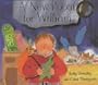 New Room For William, A