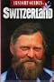 Insight Guides Switzerland