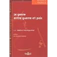 D�tails sur le produit