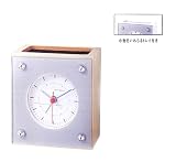 ���ƥ����� atimont �ֻ��� 8REA10AM06
