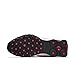 Nike Mens Shox NZ Running Shoes Sneakers