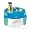 Step 2 WaterWheel Activity Play Table