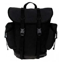 BW Gebirgsrucksack, 30293A