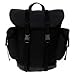 BW Gebirgsrucksack, 30293A