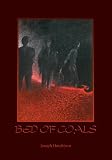 Bed of Coals: Poems