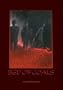 Bed of Coals: Poems