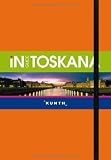 Toskana InGuide - -