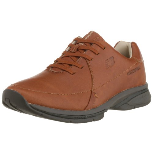 [�j���[�o�����X] MW1160 LB ���C�g�u���E�� US9.5