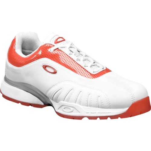 Oakley Semi-Auto Men's Golf Sports Wear Footwear 