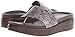 Donald J Pliner Women's Fifi17 ZN Platform Sandal