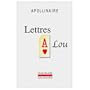 Lettres a Lou