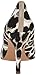 Nine West Women's Flax Pony Dress Pump