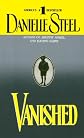 Vanished