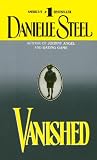 Vanished