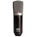 MXL USB008 USB 32MM Condenser  Microphone