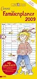 Produkt-Bild: Conni Familienplaner 2009