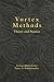 Books : Vortex Methods: Theory and Practice