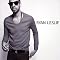 2009 R & B New Music Releases