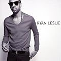 Ryan Leslie