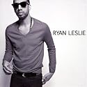 Ryan Leslie