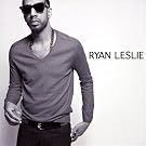 Ryan Leslie