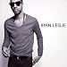 Ryan Leslie