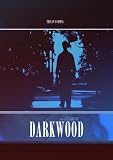 Darkwood