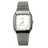 CROTON クロトン クォーツ式式 RT-148M-9