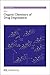 Organic Chemistry of Drug Degradation (Drug Discovery, Volume 29)