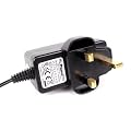 DURAGADGET UK Mains Charger For All Kindle Models