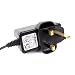 DURAGADGET UK Mains Charger For All Kindle Models