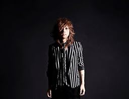 SOLOIST(初回限定盤) (デジタルミュージックキャンペーン対象商品: 400円クーポン)