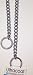 Kitchen & Housewares : Choke Chain Fine 16in