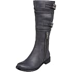 Nine West Women's Thebna Boot