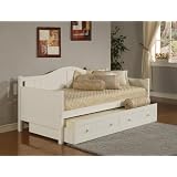 Buy Sell Hillsdale Furniture Staci Day Day Bed 9 8 2013 coupon code 2013