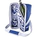 Concept International Wine Cellar (single wine cooler)