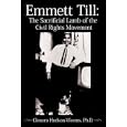 Emmett Till: The Sacrificial Lamb of the Civil Rights Movement