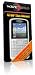 WaveShield 1000 Slim, Blocks up to 97% of Radiation From Cell Phones (3 box price)