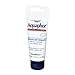 Aquaphor Eucerin Advanced Therapy Healing Ointment Skin Protectant