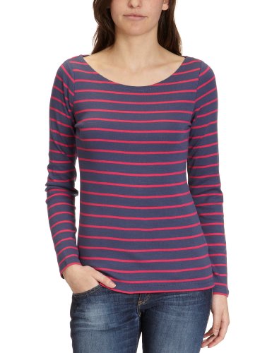 Esprit Women's Longsleeve