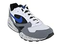 Nike Men's NIKE AIR TAILWIND '92 RUNNING SHOES