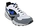 Nike Men's NIKE AIR TAILWIND '92 RUNNING SHOES