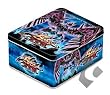 Yugioh 5D's GX 2009 Wave 2 Collector's Tin Earthbound Immortal Wiraqocha Rasca
