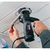 Dremel 960-01 Advantage Circle Cutter