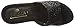 Sbicca Women's Mentor Wedge Sandal