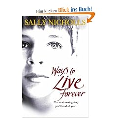Ways to Live Forever