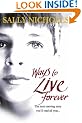 Ways To Live Forever