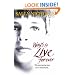 Ways To Live Forever