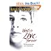 Ways to Live Forever