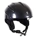 Sporting Goods : K2 Semi Automatic Helmet Ski Snowboard S NEW